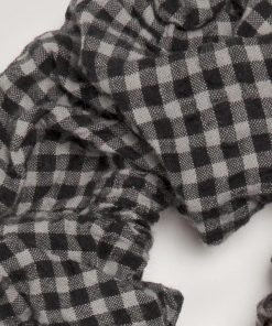 Trunature.shop3b60674757 3