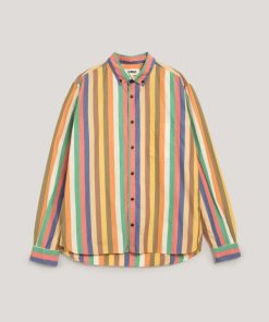 Trunature.shop3b8036200a 1