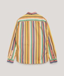 Trunature.shop3b8036200a 2