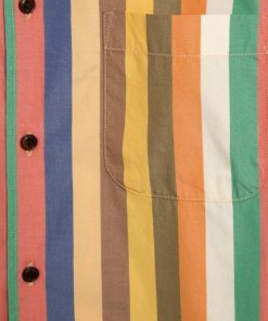 Trunature.shop3b8036200a 3