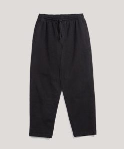 Trunature.shop3bee41d88b 1