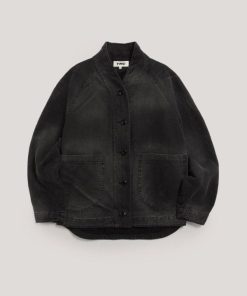 Trunature.shop3c8cc637f7 1