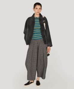 Trunature.shop3c8cc637f7 2