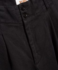 Trunature.shop3ce9283f56 2