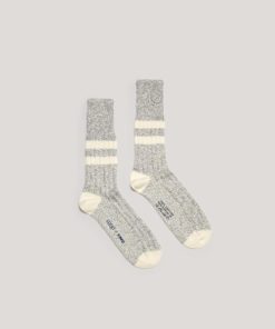 Trunature.shop3e9db87d36 2