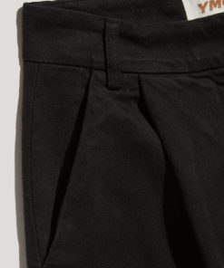 Trunature.shop4002d7d0bf 2