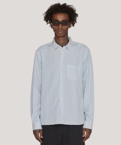 Trunature.shop4028d40eb3 2