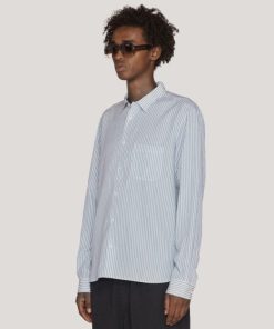 Trunature.shop4028d40eb3 3