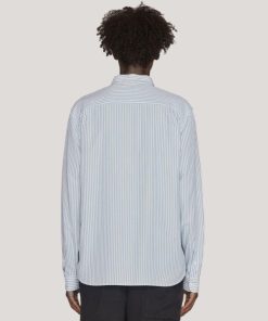 Trunature.shop4028d40eb3 4