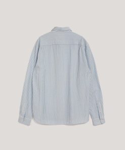 Trunature.shop4028d40eb3 5