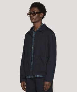 Trunature.shop40fcbeafda 3