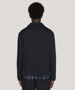 Trunature.shop40fcbeafda 4