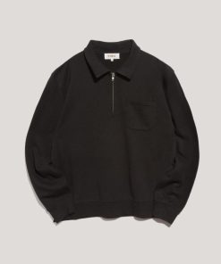 Trunature.shop414c0a746b 1