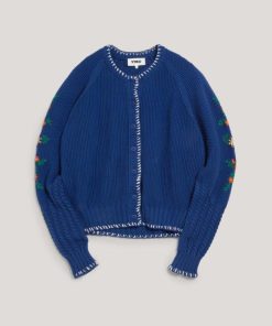 Trunature.shop41afd6dd96 1