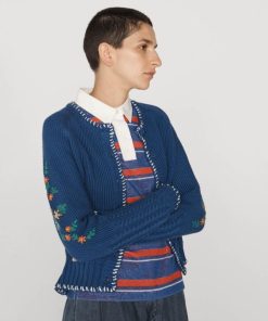 Trunature.shop41afd6dd96 2