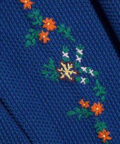 Trunature.shop41afd6dd96 4