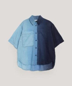 Trunature.shop4212fcb0f4 1