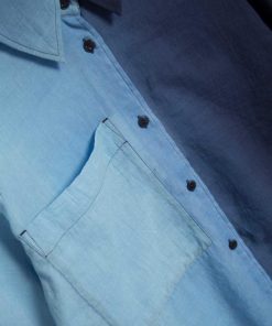 Trunature.shop4212fcb0f4 3