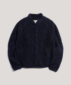 Trunature.shop4257c15f80 1