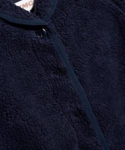 Trunature.shop4257c15f80 2