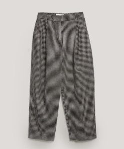 Trunature.shop427d0375ab 1