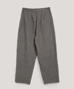 Trunature.shop427d0375ab 3