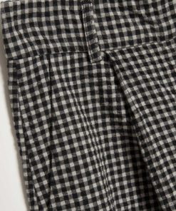 Trunature.shop427d0375ab 4