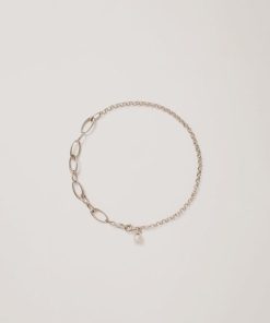 Trunature.shop42fad7176e 1