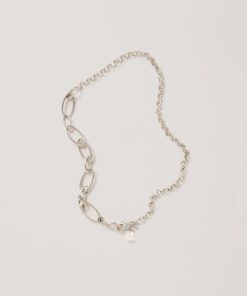 Trunature.shop42fad7176e 2