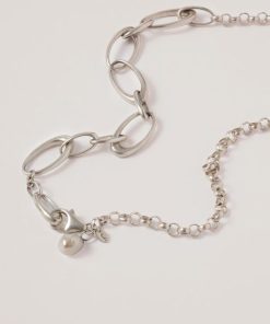 Trunature.shop42fad7176e 3