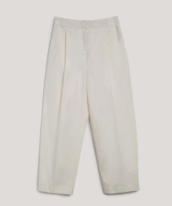 Trunature.shop4378b41ac6 1