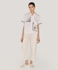 Trunature.shop4378b41ac6 2