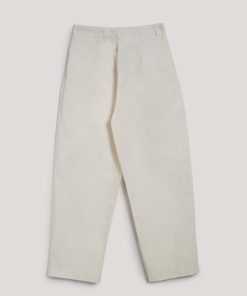 Trunature.shop4378b41ac6 3