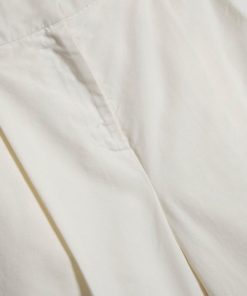 Trunature.shop4378b41ac6 4