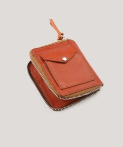 Trunature.shop43a988d0f5 2