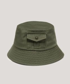 Trunature.shop444586c3c6 1