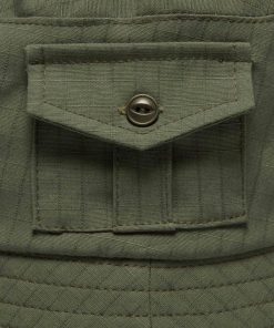 Trunature.shop444586c3c6 4