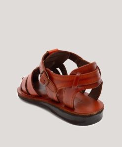 Trunature.shop44638d2c42 3