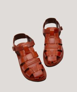 Trunature.shop44638d2c42 4