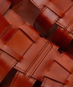 Trunature.shop44638d2c42 5