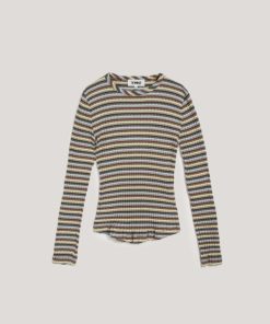 Trunature.shop44c5516f9a 1