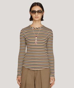 Trunature.shop44c5516f9a 2