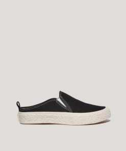 Trunature.shop44cabaec39 1