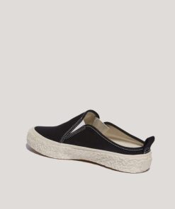 Trunature.shop44cabaec39 3