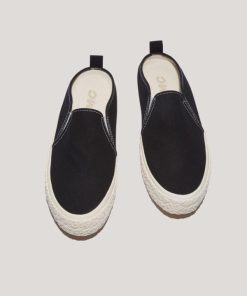 Trunature.shop44cabaec39 4