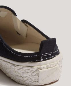 Trunature.shop44cabaec39 5