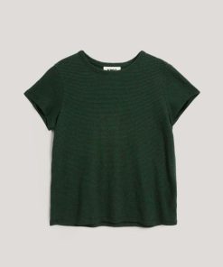 Trunature.shop45f024333f 1