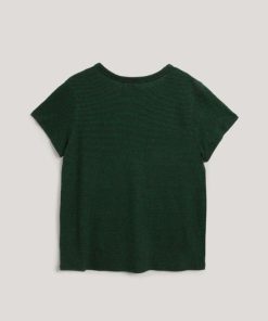 Trunature.shop45f024333f 2