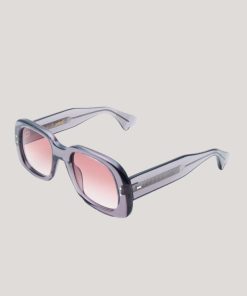 Trunature.shop46140306f9 2