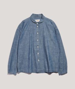 Trunature.shop463729c51f 1